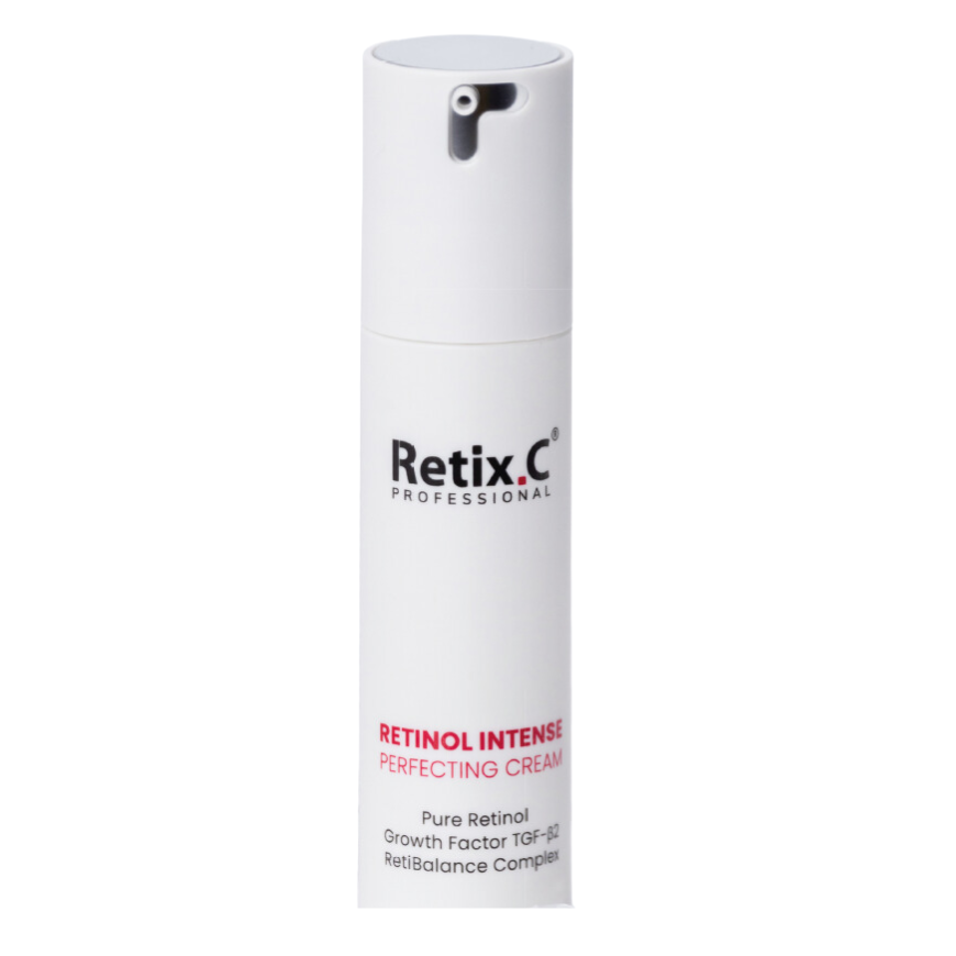 RETINOL 1.0® TREATMENT CREAM