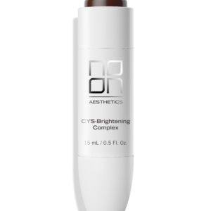 CYS-Brightening Complex