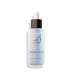 Halo-Ronic Serum