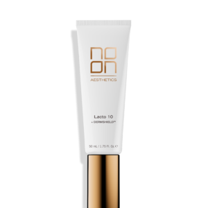 Lacto 10