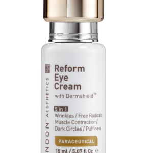 Reform Eye Cream