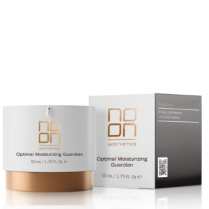 Optimal Moisturizing Guardian