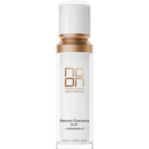 Retinol Charisma 0,3%