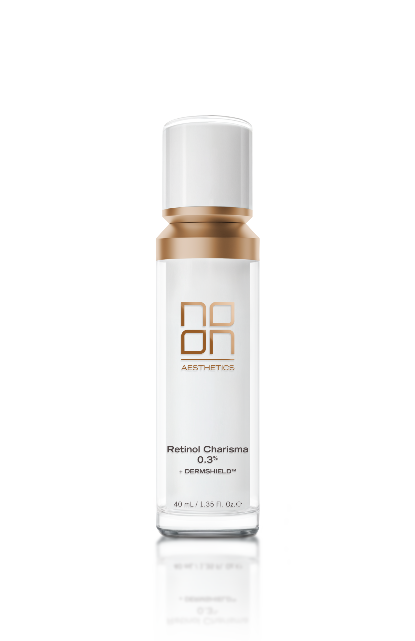 Retinol Charisma 0,3%